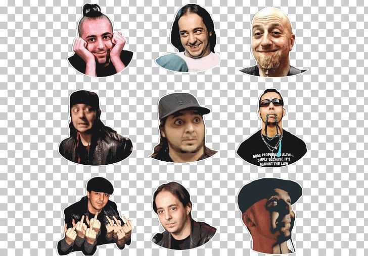 Sacha Baron Cohen Telegram Sticker Music System Of A Down PNG, Clipart, Cereal, Facial Hair, Hair, Headgear, Homer Simpson Free PNG Download