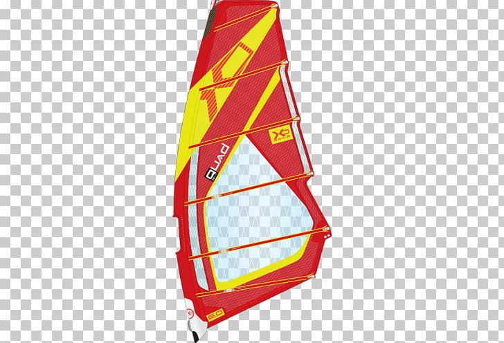 Sail Batten Downhaul Windsurfing PNG, Clipart, 2016, 2018, Angle, Batten, Boat Free PNG Download
