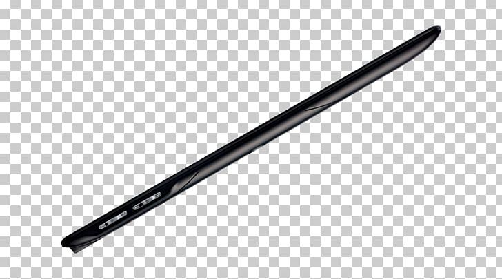 Samsung Galaxy Note 8 Stylus Fountain Pen Ballpoint Pen PNG, Clipart, 3 G, 16 Gb, Angle, Ballpoint Pen, Computer Free PNG Download