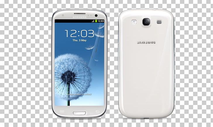 Samsung Galaxy S III Samsung Galaxy S3 Neo Samsung Galaxy Tab S3 Android PNG, Clipart, Cell, Communication Device, Electronic Device, Feature Phone, Gadget Free PNG Download