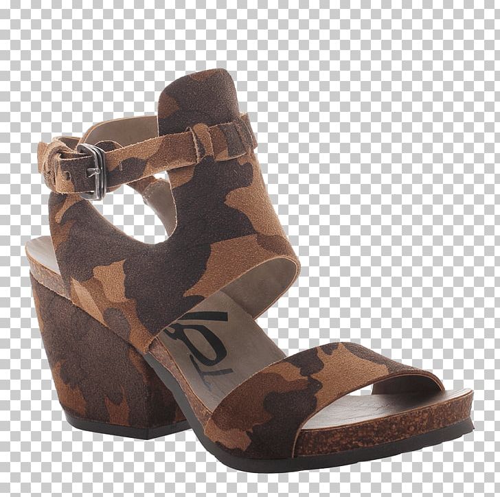 Sandal Wedge Platform Shoe High-heeled Shoe PNG, Clipart, Ballet Flat, Boot, Brown, Buckle, Court Shoe Free PNG Download