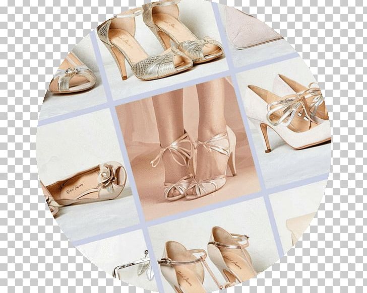 Shoe Clothing Accessories Wedding Dress PNG, Clipart, Beige, Boutique, Bride, Bridesmaid, Clothing Free PNG Download