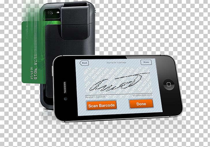 Smartphone QTrak Mail Video United Parcel Service PNG, Clipart, Communication Device, Computer Hardware, Electronic Device, Electronics, Gadget Free PNG Download