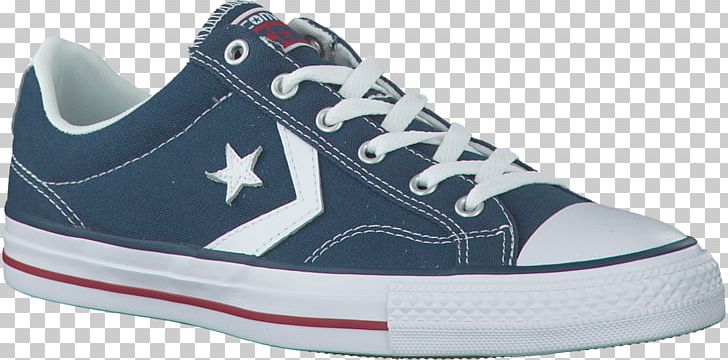 Sneakers Converse Chuck Taylor All-Stars Shoe Reebok PNG, Clipart, Adidas, Athletic Shoe, Basketball Shoe, Blue, Brand Free PNG Download