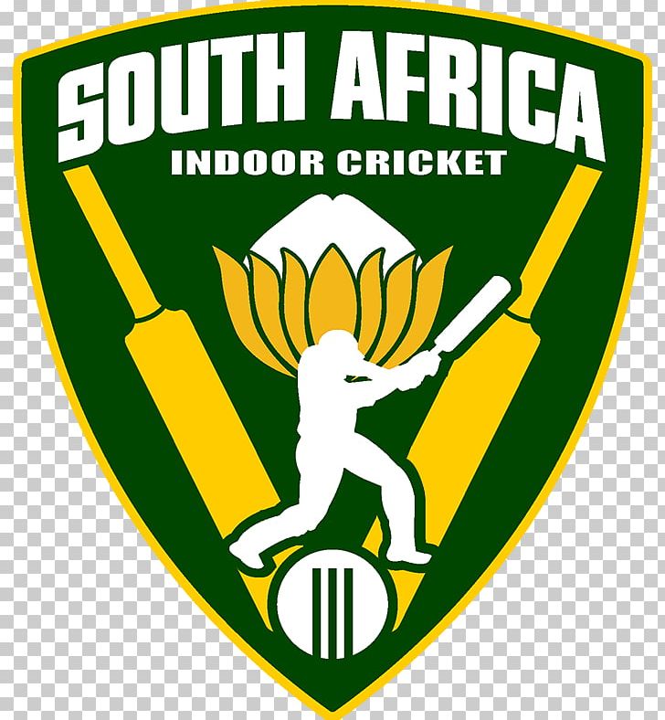 South Africa National Cricket Team South African Cricket Team In England In 2017 ICC World Twenty20 Indoor Cricket PNG, Clipart, Africa, Area, Artwork, Ball, Brand Free PNG Download