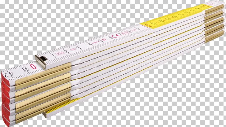 Stabila Yardstick Ruler Scale Tape Measures PNG, Clipart, Centimeter, Length, Line, Material, Meter Free PNG Download