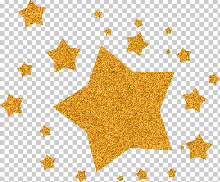 Stars . PNG, Clipart, Area, Birthday, Centrepiece, Christmas Day, Convite Free PNG Download