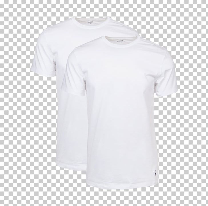 T-shirt Sleeve Neck PNG, Clipart, Active Shirt, Clothing, Neck, Ralph Lauren Logo, Shirt Free PNG Download