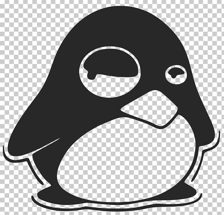 T-shirt Tux Racer Linux Tuxedo PNG, Clipart, Animals, Artwork, Beak, Bird, Black And White Free PNG Download