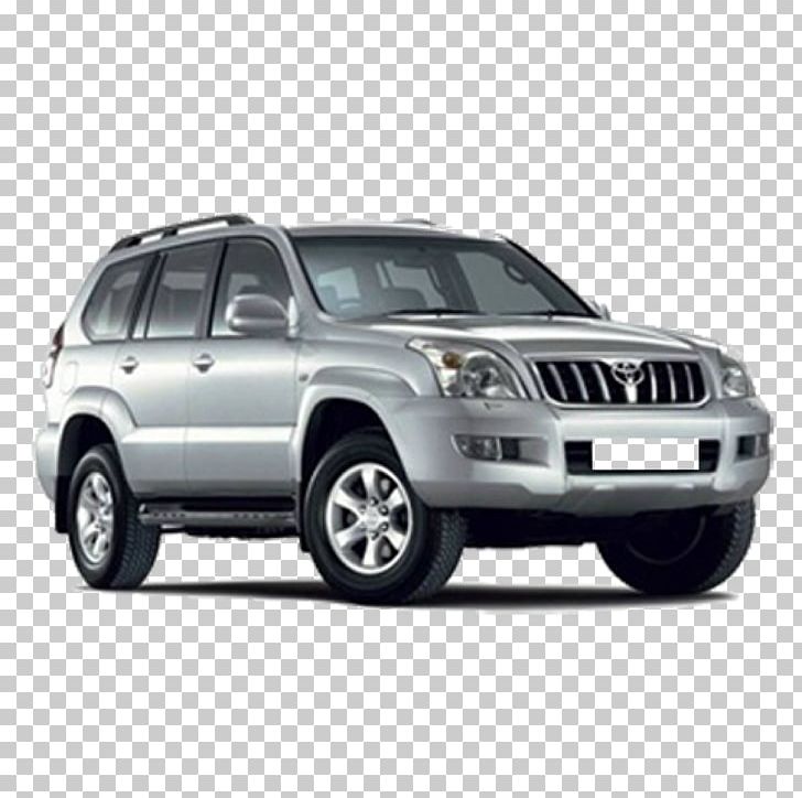 Toyota Land Cruiser Prado Car Suzuki Toyota Aygo PNG, Clipart, Automotive Exterior, Automotive Tire, Brand, Bumper, Cars Free PNG Download