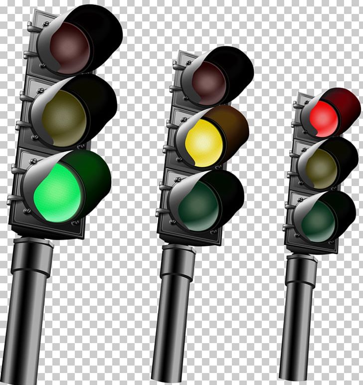 Traffic Light Photography Illustration PNG, Clipart, 123rf, Animation, Art, Cars, Cartoon Free PNG Download