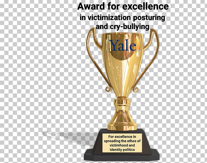 Trophy Award Competition Geocaching Computer Software PNG, Clipart, Award, Commemorative Plaque, Competition, Computer Software, Geocaching Free PNG Download