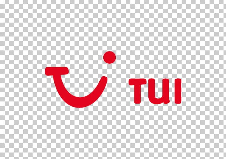 TUI Group Logo Encapsulated PostScript PNG, Clipart, Area, Brand, Cdr, Encapsulated Postscript, Hotel Free PNG Download