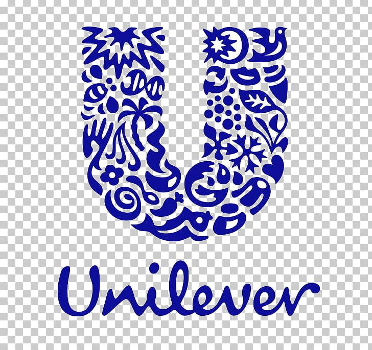Unilever Logo Business Marketing PNG, Clipart, Area, Art, Brand, Business, Corporation Free PNG Download