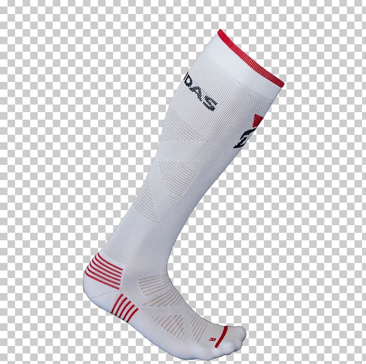 White Gladiator Black Sock Running PNG, Clipart, Black, Bolcom, Fashion Accessory, Gladiator, Human Leg Free PNG Download