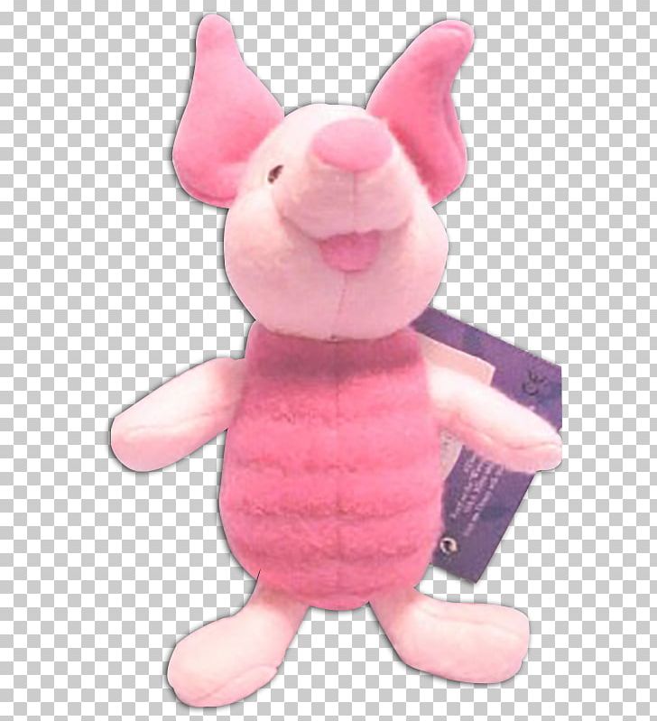 Winnie-the-Pooh Eeyore Kaplan Tigger Piglet Roo PNG, Clipart, Cartoon, Character, Eeyore, Gund, Kaplan Tigger Free PNG Download