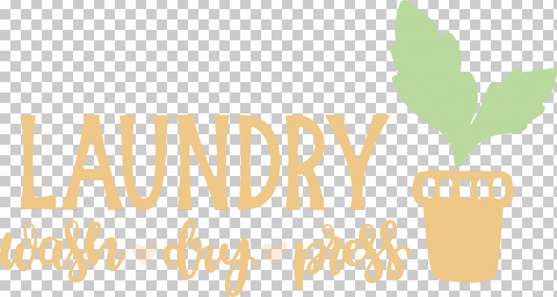Logo Font Meter PNG, Clipart, Dry, Laundry, Logo, Meter, Paint Free PNG Download