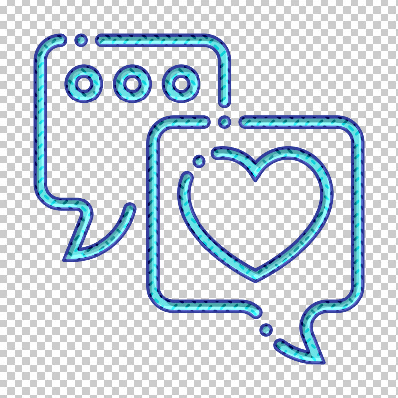 Love Icon Feedback Icon PNG, Clipart, Feedback Icon, Line, Love Icon, Text Free PNG Download