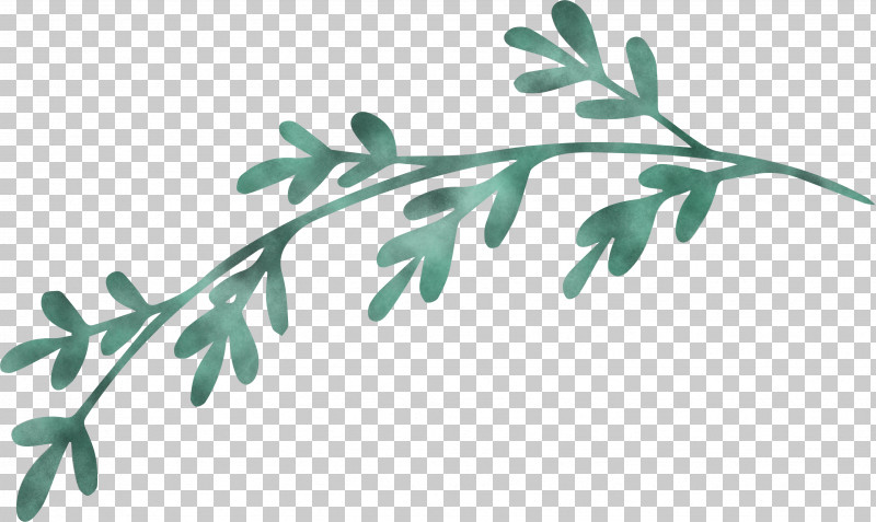 Simple Leaf Simple Leaf Drawing Simple Leaf Outline PNG, Clipart, Autumn Leaf Color, Branch, Flower, Grasses, Leaf Free PNG Download