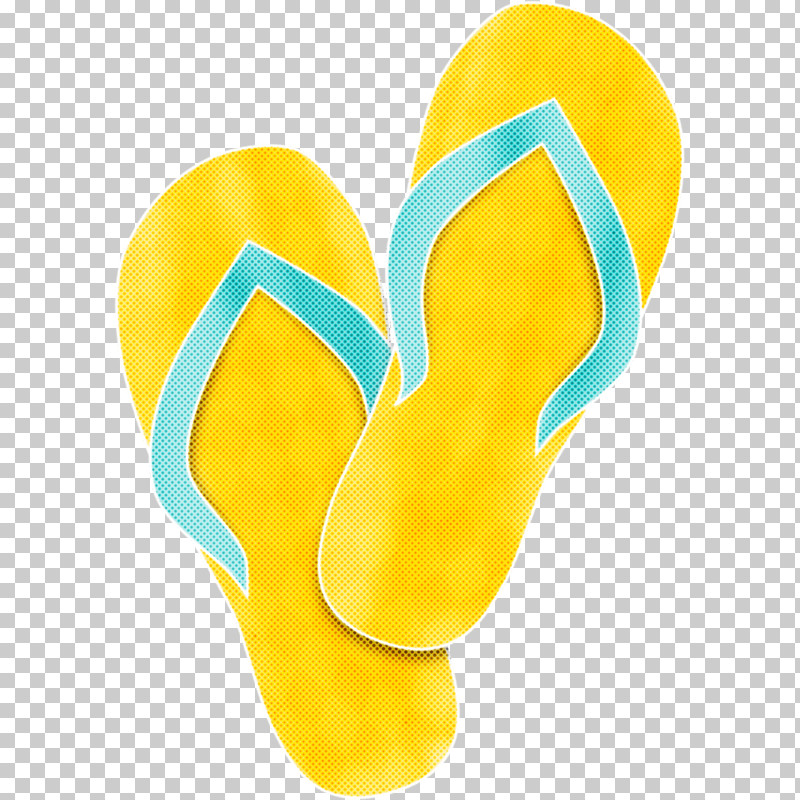 Yellow Footwear Font PNG, Clipart, Footwear, Yellow Free PNG Download