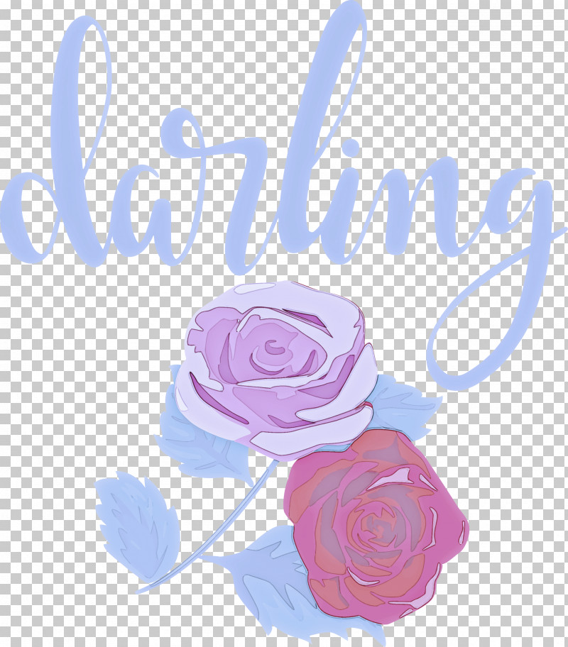 Darling Wedding PNG, Clipart, Cut Flowers, Darling, Floral Design, Flower, Garden Free PNG Download