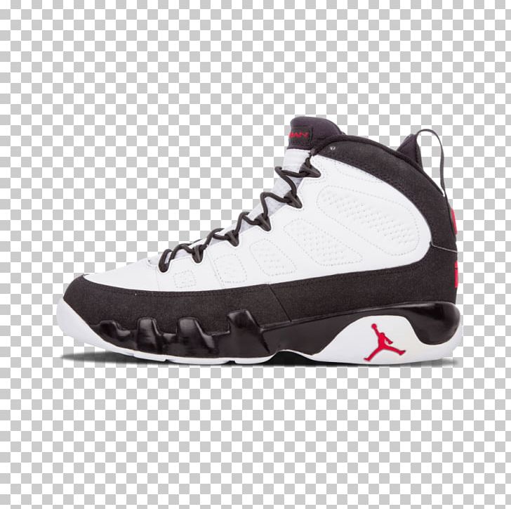Air Jordan Nike Sports Shoes Clothing PNG, Clipart, Air Jordan, Athletic Shoe, Basketball Shoe, Black, Clothing Free PNG Download