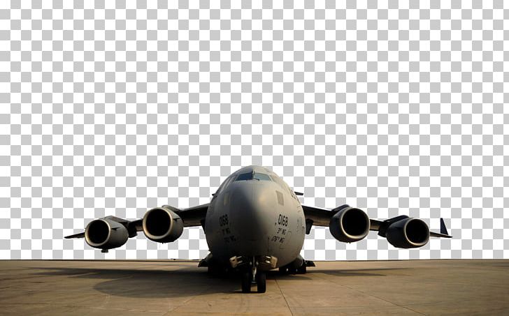 Airplane Aircraft Boeing C-17 Globemaster III Chaklala PNG, Clipart, Aircraft, Aircraft Engine, Aircraft Runway, Airline, Airliner Free PNG Download