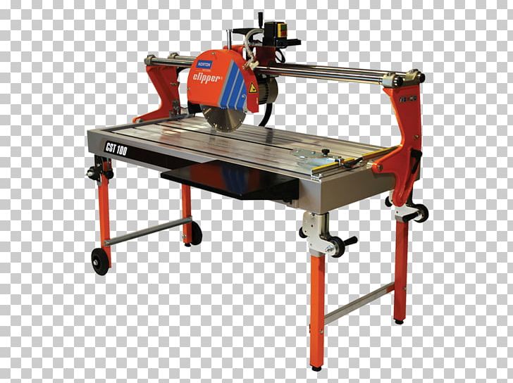 Aluminium Germany Tile Norton Abrasives Table Saws PNG, Clipart, Aluminium, Ceramic Tile Cutter, Circular Saw, Clipper, Cst100 Starliner Free PNG Download