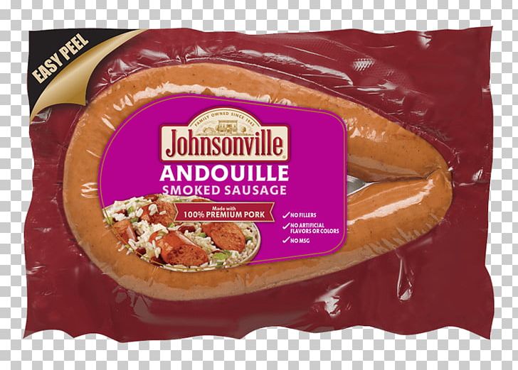 Andouillette Cajun Cuisine Jambalaya Rookworst PNG, Clipart, American Food, Andouille, Andouillette, Cajun Cuisine, Cooking Free PNG Download