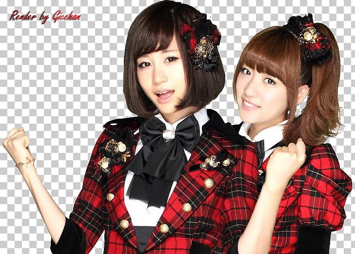 Atsuko Maeda Minami Takahashi AKB0048 AKB48 Team Surprise PNG, Clipart, Akb, Akb0048, Akb48, Akb 48, Akb48 Team Surprise Free PNG Download