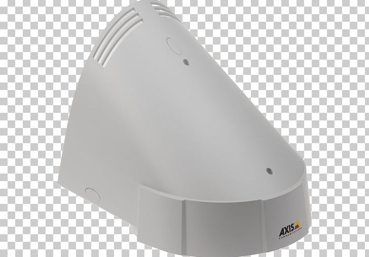 Axis Communications Technology Computer Hardware Angle PNG, Clipart, Angle, Axis Communications, Computer Hardware, Cover Version, Electronics Free PNG Download
