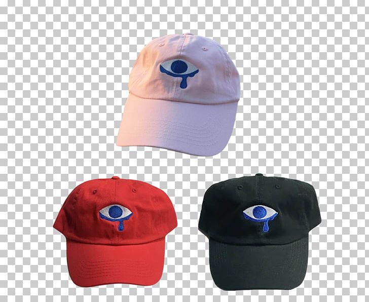 Baseball Cap T-shirt Hoodie Hat Clothing PNG, Clipart, Baseball Cap, Brand, Cap, Clothing, Clothing Accessories Free PNG Download