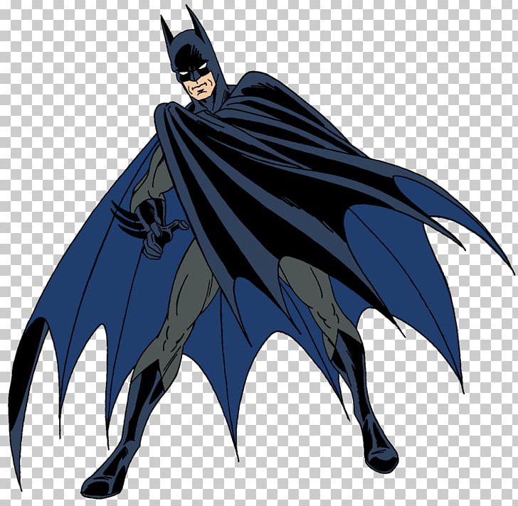 Batman Batcave PNG, Clipart, Batcave, Batman, Batman Black And White, Batman Robin, Blog Free PNG Download