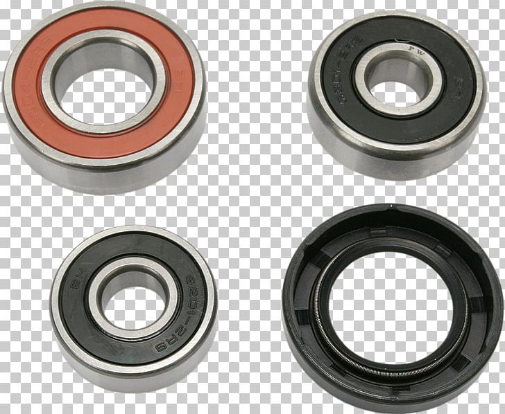 Bearing Wheel Seal Motorcycle Axle PNG, Clipart, Animals, Antilock Braking System, Auto Part, Axle, Axle Part Free PNG Download