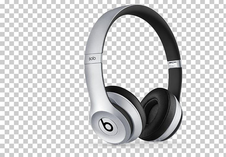 Beats Solo 2 Beats Electronics Headphones Apple Beats Solo³ Beats Studio PNG, Clipart, Audio, Audio Equipment, Beats Electronics, Beats Pill, Beats Solo Free PNG Download