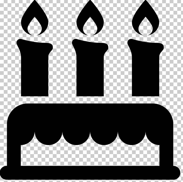 Birthday Cake Computer Icons PNG, Clipart, Area, Birthday, Birthday Cake, Black, Black And White Free PNG Download