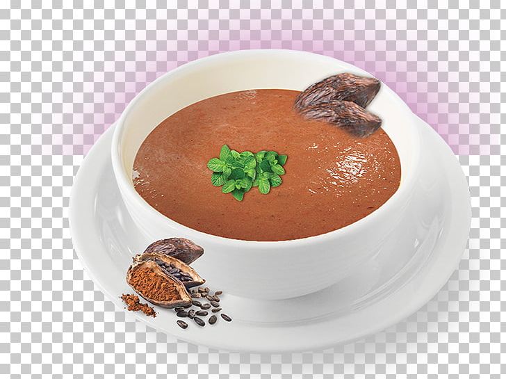 Bisque Gravy Recipe Superfoods Edition PNG, Clipart, Bisque, Bowl, Cocoa Bean, Dish, Dishware Free PNG Download