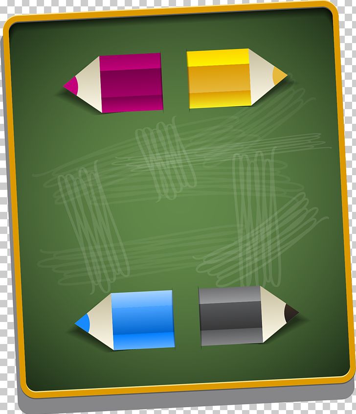 Blackboard Learn PNG, Clipart, Angle, Background Green, Blackboard, Cartoon, Chalk Free PNG Download