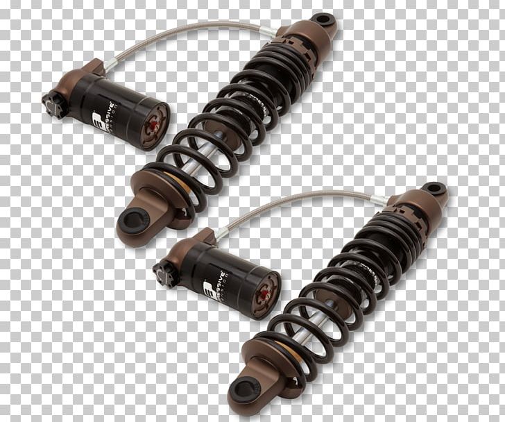 BMW Car Shock Absorber Suspension Motorcycle PNG, Clipart, Auto Part, Bmw, Bmw Motorrad, Car, Cars Free PNG Download
