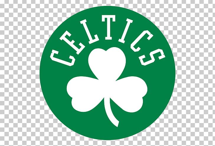 Boston Celtics NBA Detroit Pistons Sport Basketball PNG, Clipart, Area, Basketball, Boston Celtics, Celtic Pride, Circle Free PNG Download