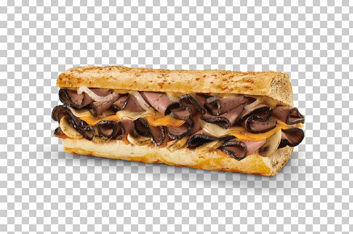 Breakfast Sandwich Bocadillo Fast Food Cheesesteak Quiznos PNG, Clipart, Angus, Bocadillo, Breakfast, Breakfast Sandwich, Cheesesteak Free PNG Download