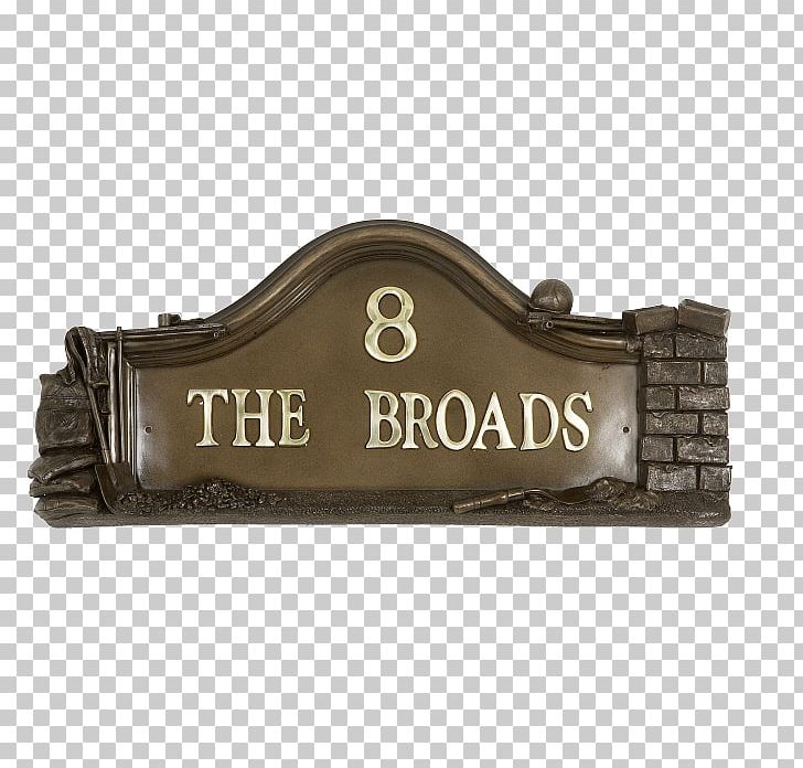 Bronze House Sign Label Commemorative Plaque PNG, Clipart, Black Country Metal Works, Brand, Bronze, Commemorative Plaque, House Free PNG Download
