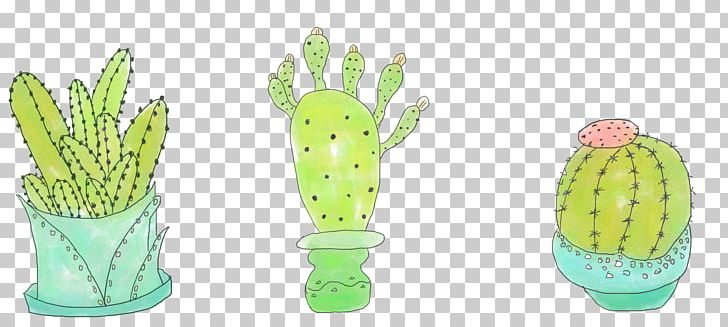 Cactaceae Cactus Y Suculentas Drawing Succulent Plant PNG, Clipart, Botany, Cactus Y Suculentas, Cartoon, Cartoon Hand Drawing, Dessin Animxe9 Free PNG Download