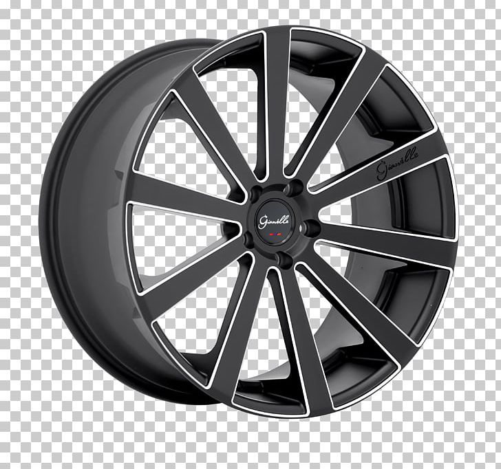 Car Toyota 86 Wheel Rim Understeer And Oversteer PNG, Clipart, Alloy Wheel, Automotive Tire, Automotive Wheel System, Auto Part, Black Free PNG Download