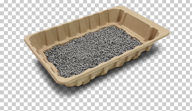 Cat Litter Trays Box Paper Disposable PNG, Clipart, Animals, Bag, Box, Bread Pan, Cat Free PNG Download