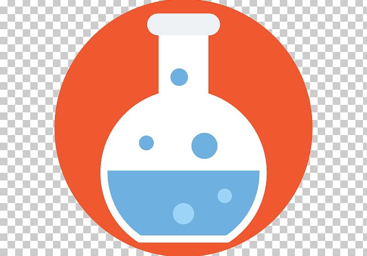 Chemistry Laboratory Flasks Computer Icons PNG, Clipart, Area, Blue, Chemical Substance, Chemical Test, Chemistry Free PNG Download