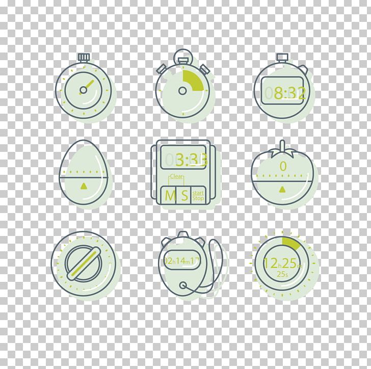 Circle Area Angle PNG, Clipart, Alarm, Alarm Clock, Angle, Area, Blue Free PNG Download