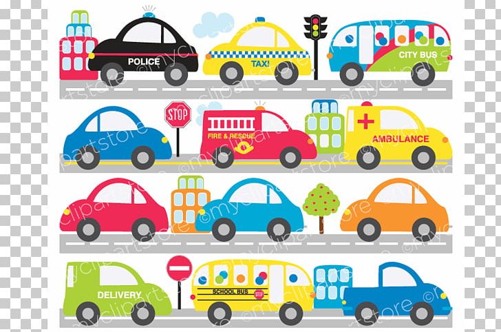 City Car Bus Vehicle PNG, Clipart, Area, Automotive Design, Bicycle, Brand, Bus Free PNG Download