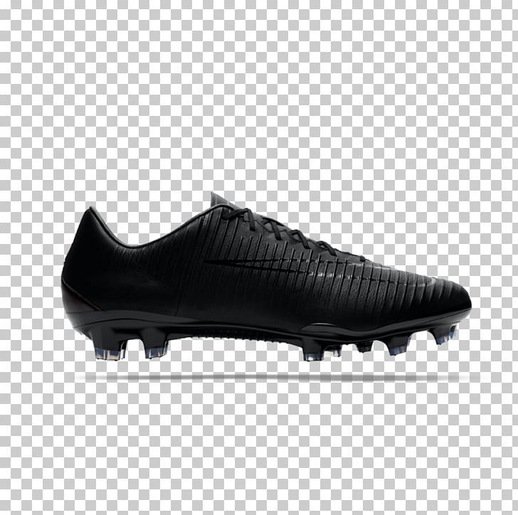 Cleat Nike Mercurial Vapor Football Boot Shoe Adidas PNG, Clipart, Adidas, Asics, Athletic Shoe, Black, Boot Free PNG Download