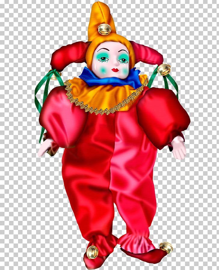 Clown Costume Character Fiction RED.M PNG, Clipart, Art, Character, Clown, Costume, Fiction Free PNG Download